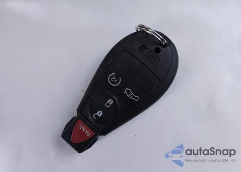 2016 Dodge Dart Sxt z USA, uszkodzony, nr VIN 1C3CDFBB2GD555056